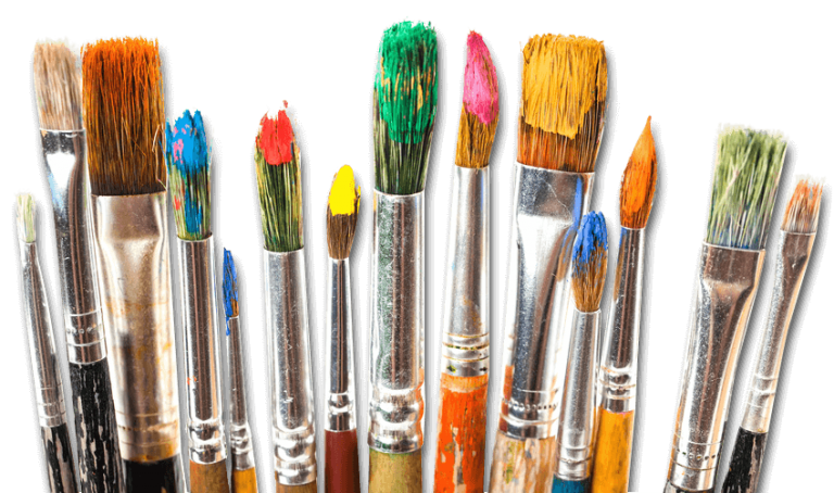 pikl0t7iddurtcn0oou0njvu46